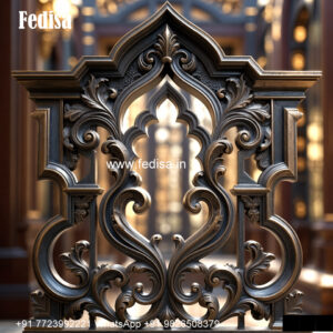 Strong Steel Grill Design For Windows Box Window Grill Design