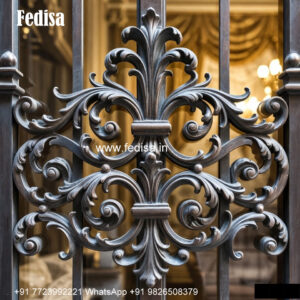 Modern Iron Grill Design For Windows Steel Grill Design For Main Door