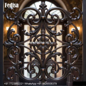 Window Grill Design For Safety And Style Steel Grill Design For Stairs Price