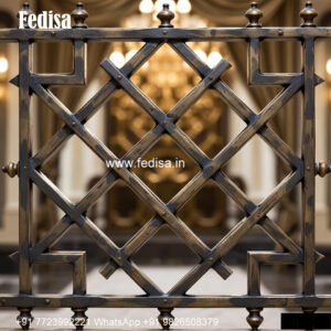 Window Grill Design For Front Windows Grill Ki Design