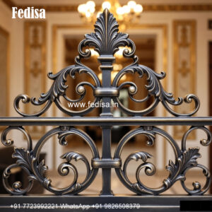 Window Grill Design For Exterior Safety Sliding Door Grill Design