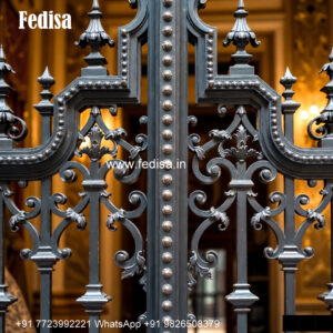 Window Grill Design With Stylish Finish Window Safety Grill Design