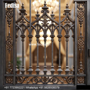 Window Grill Design With High Security Aluminum Window Grill Design