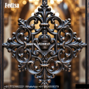 Window Grill Design For Modern Lifestyle Home Grill Design For Balcony