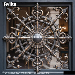 Window Grill Design With Modern Frame Grill Design Modern