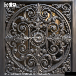 Best Window Grill Design Manufacturer In India Iron Grill Door Design