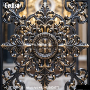 Iron Window Grill Design Manufacturer India Steel Grill Door Design