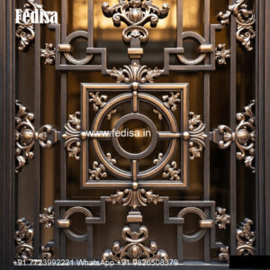 Steel Window Grill Design Supplier India Window Grill Design Catalog 2026