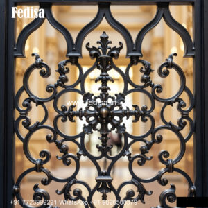 Window Grill Design Catalog With Price Still Window Grill Design