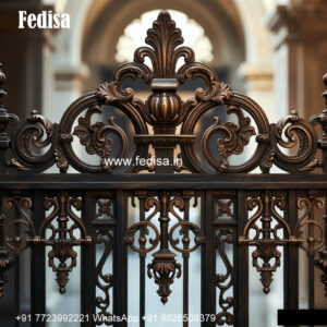 Window Grill Design Company In India Balcony Window Grill Design