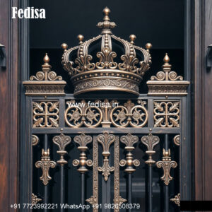 Window Grill Design Near Me Supplier Janalar Grill Design