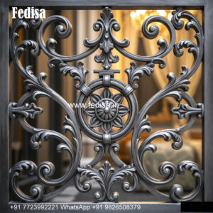 Window Grill Design For Architects Window Ventilator Grill Design