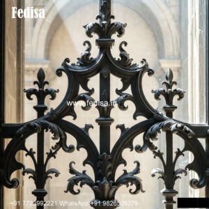 Window Grill Design Bulk Order Supplier Welding Grill Design