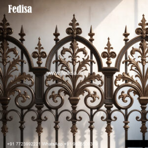 Window Grill Design Cnc Cutting Manufacturer Wrought Iron Window Grills