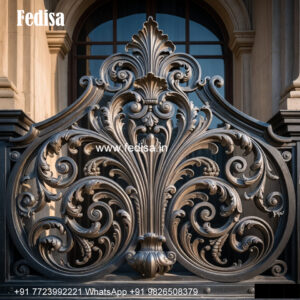 Window Grill Design With Innovative Ideas Sliding Grill For Balcony