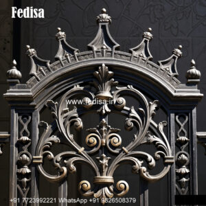 Window Grill Design For Designer Look Window Grill Design 2026 Latest