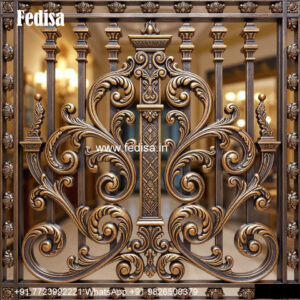 Window Grill Design For Home Improvement Ss Grill Gate