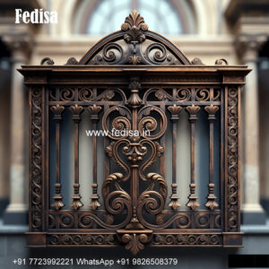 Window Grill Design For Home Decoration Simple Grill Design For Balcony