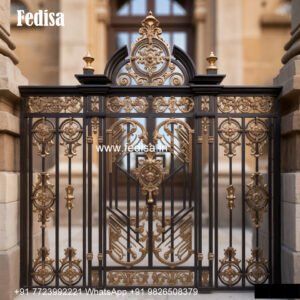 Window Grill Design For House Renovation Long Window Grill Design