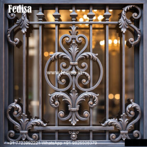 Window Grill Design For Dream Homes Safety Grill Gate Design For Main Door Price