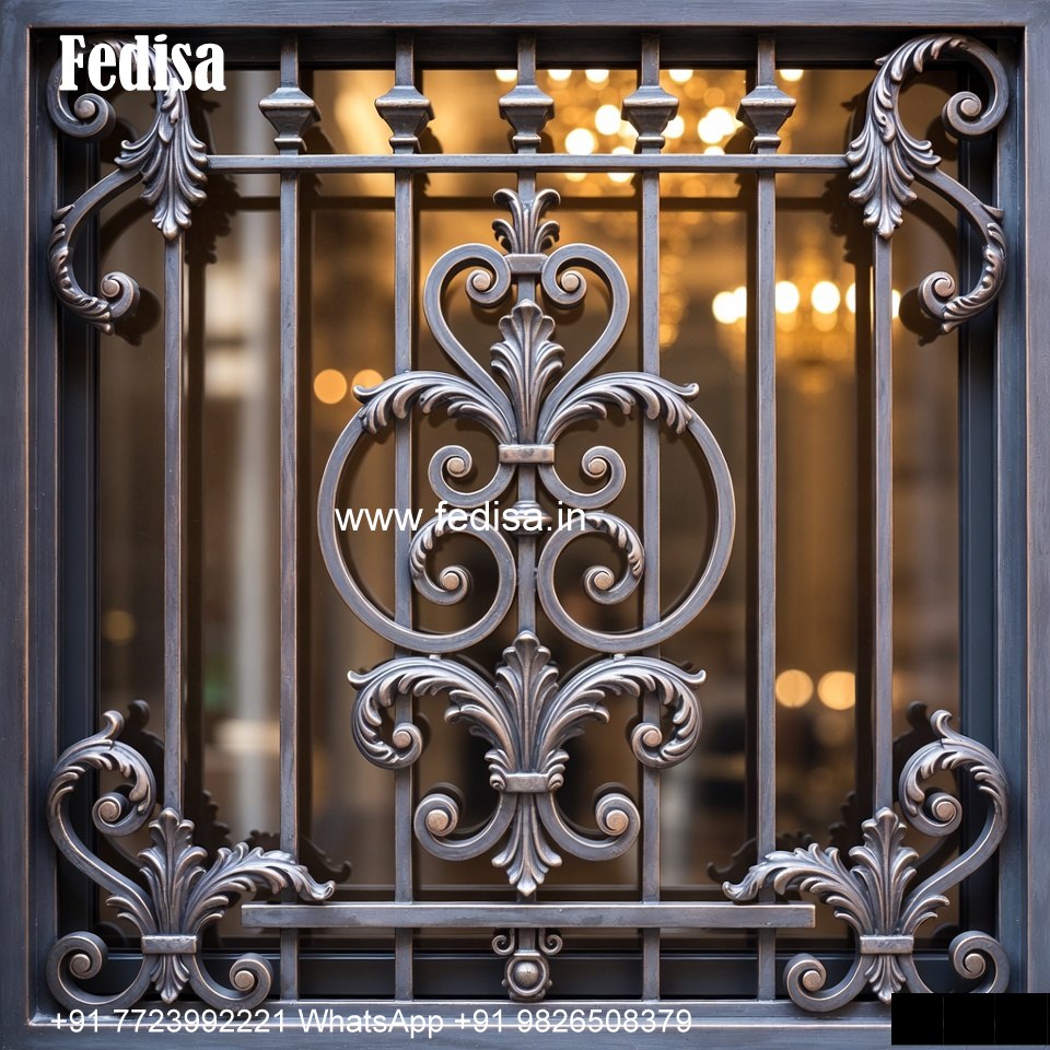 Window Grill Design For Dream Homes Safety Grill Gate Design For Main Door Price