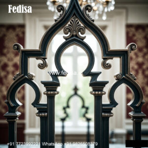 Window Grill Design For Luxury Homes MS Grill Door Design