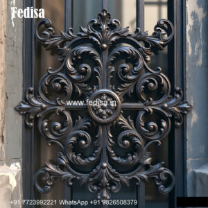 Window Grill Design For Designer Homes Stair Window Grill Design