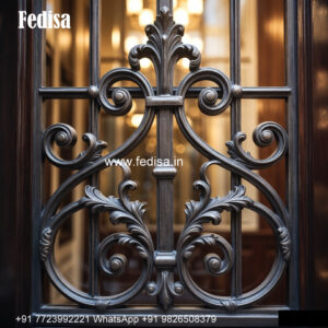 Simple Window Grill Design For Small Houses Safety Door Grill Design Catalog