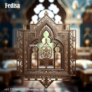 Best Window Grill Design For Home Exterior Beautiful Window Grill Design