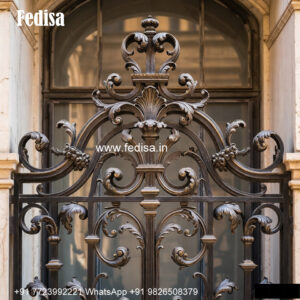 Contemporary Window Grill Design For Urban Homes Home Balcony Grill Design