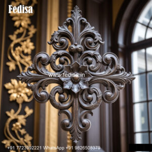 Latest Iron Window Grill Design For Modern Houses Tower Grill Design