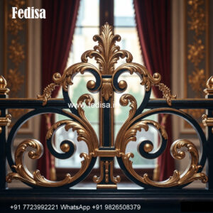 Modern Window Grill Design Photos And Ideas Main Door Safety Grill Design