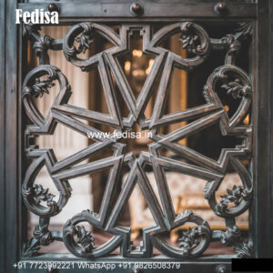 Window Grill Design For Small And Big Houses Gi Window Grill Design