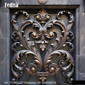 Latest Window Grill Design Trends 2027 Security Grill Design