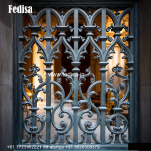 Attractive Window Grill Design For Windows Stainless Window Grills Design