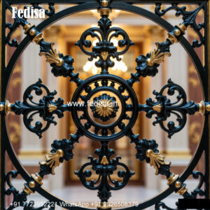 Heavy Duty Window Grill Design For Security Ss Steel Window Grill Design