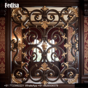 Affordable Window Grill Design Ideas Welding Designs For Windows And Doors