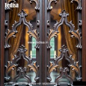 Iron Window Grill Design With Elegant Finish Main Door Ventilation Grill Design