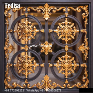 Best Steel Window Grill Design Ideas Balcony Safety Grill Design For Apartments