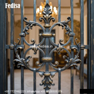 Window Grill Design For Front Windows Ss Grill Design For Main Door