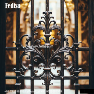 Cnc Window Grill Design For Modern Homes Khidki Ka Design Simple