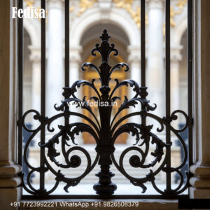 Window Grill Design With Powder Coating Finish Pipe Window Grill Design