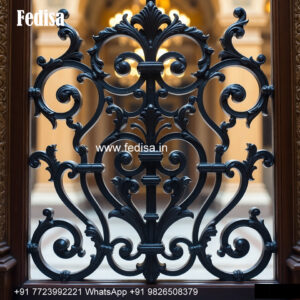 Window Grill Design For Sliding Windows Window Ki Grill