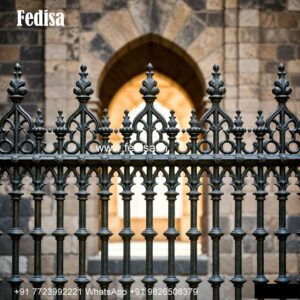 Window Grill Design For Living Room Roof Grill Design Steel