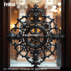 Window Grill Design For Offices Aluminum Window Grill Price