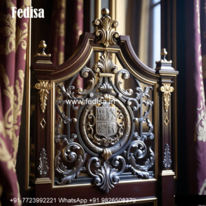 Window Grill Design With Premium Finish Grill Design Baranda