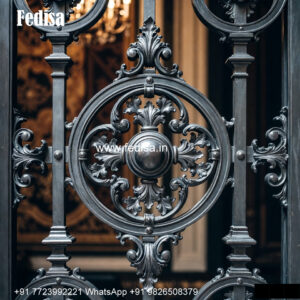 Window Grill Design For Front View Ss Window Grill Price