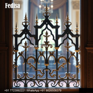 Window Grill Design For Urban Homes Plane Grill Design