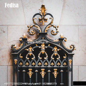 Window Grill Design With Latest Ideas Cnc Window Grill Design