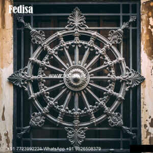 Window Grill Design For Modern Lifestyle Modern House Grill Design